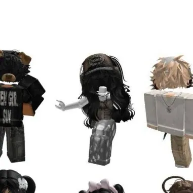 chat with ai character: *+~roblox gc~+*