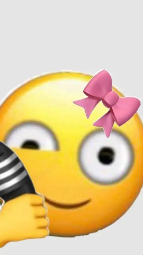 ai character: Dw pick me boy background