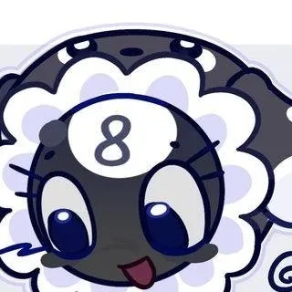 chat with ai character: Toodles your baby