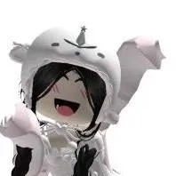 chat with ai character: Pick me😘