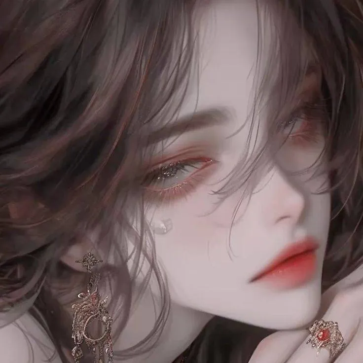 chat with ai character: Naomi Santos