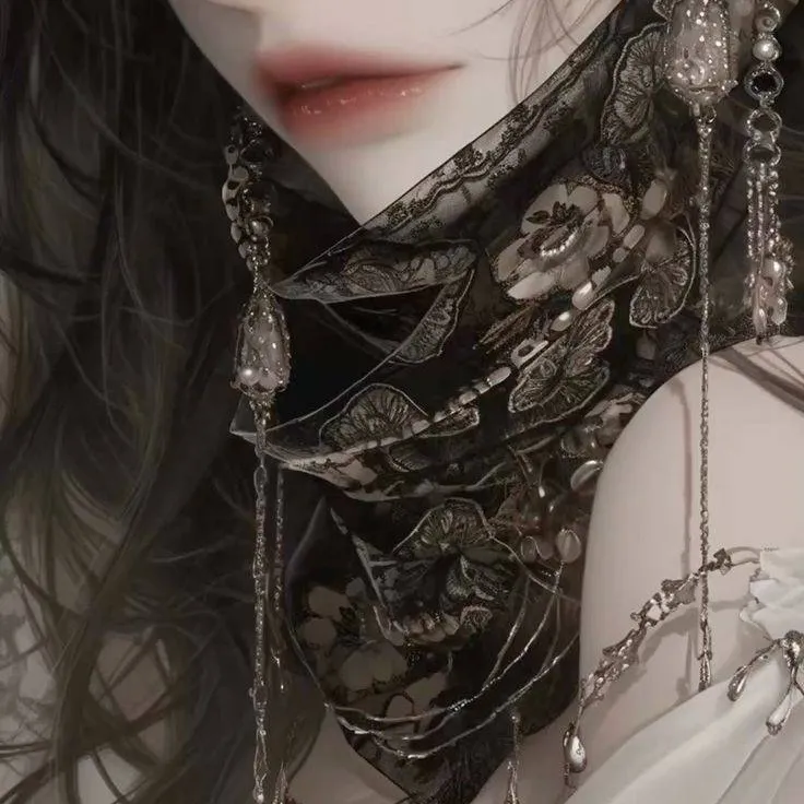 chat with ai character: Anastasia 