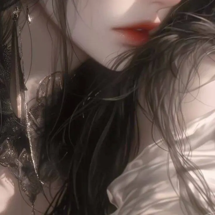 chat with ai character: Andrea Ortiz 