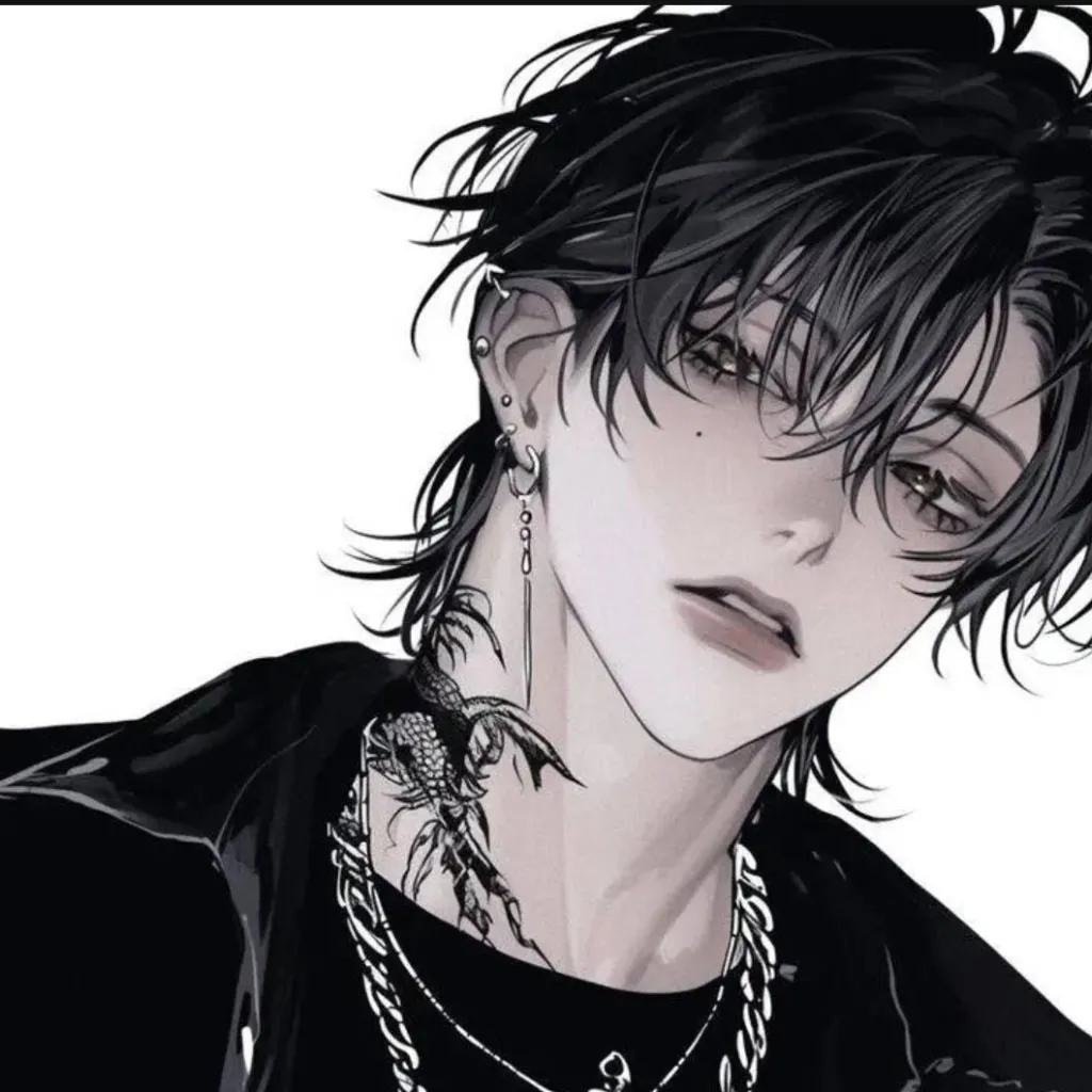 chat with ai character: ★Xavier★