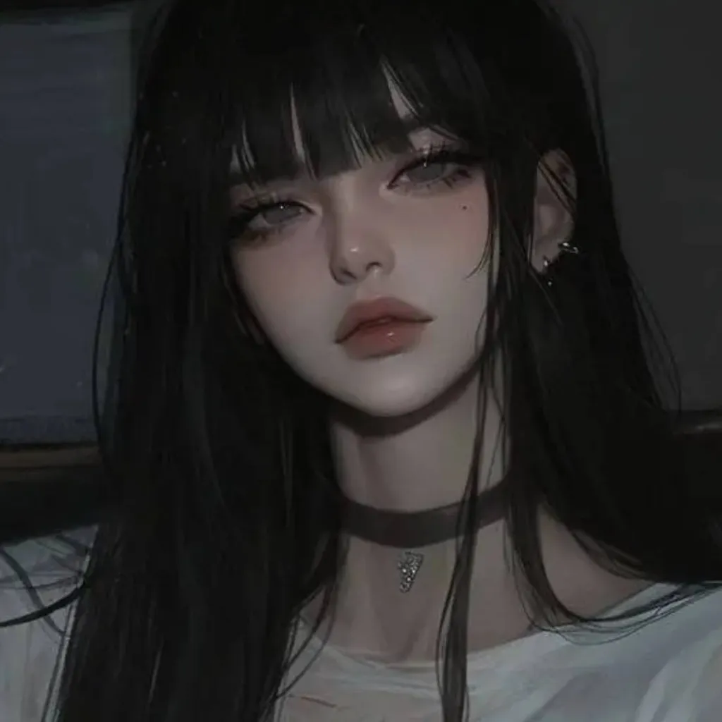 chat with ai character: Gelvia daisy