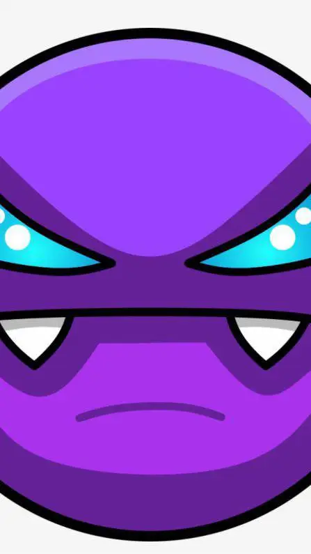 Talkie AI - Chat with Easy Demon