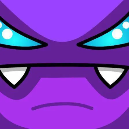 chat with ai character: Easy Demon