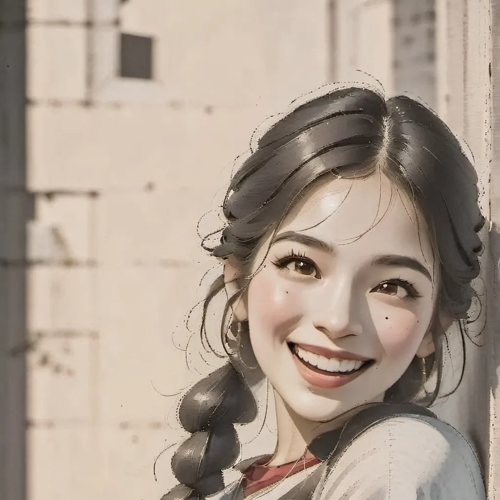 chat with ai character: footballergirlcrus