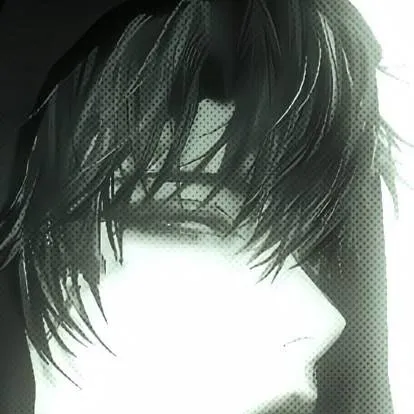 chat with ai character: Майк