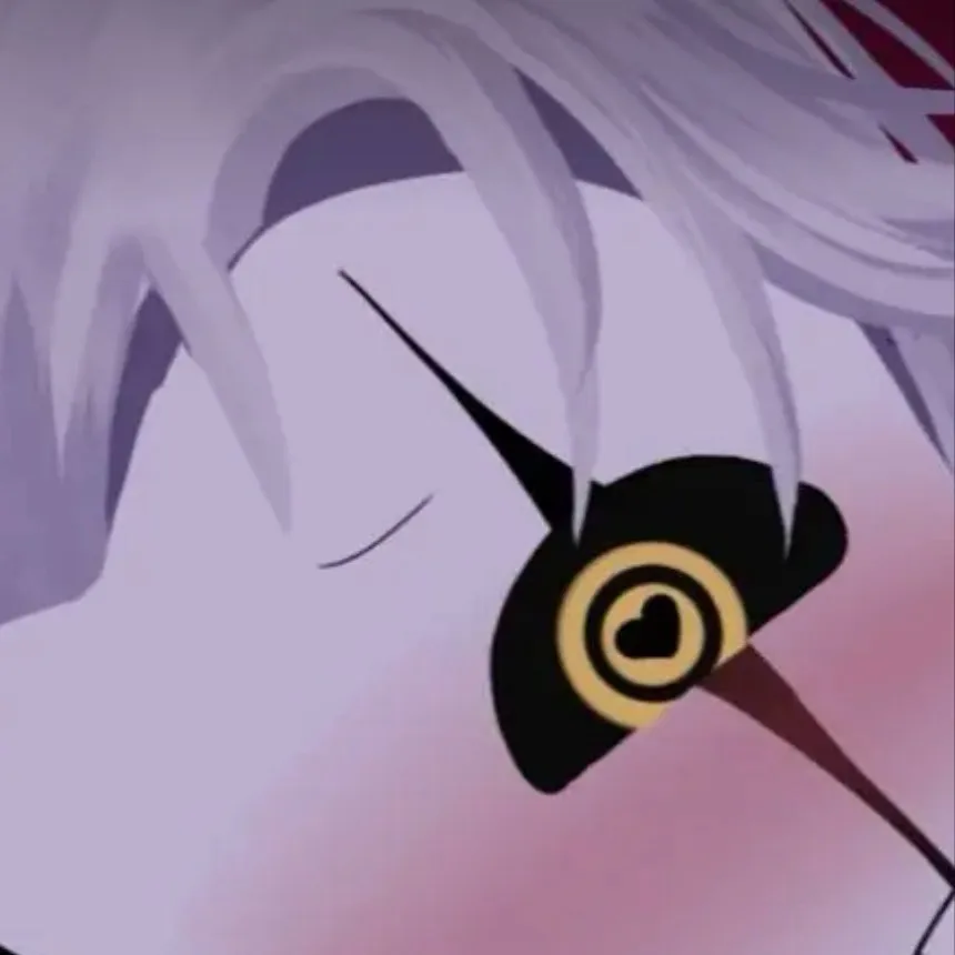 chat with ai character: Pierrot