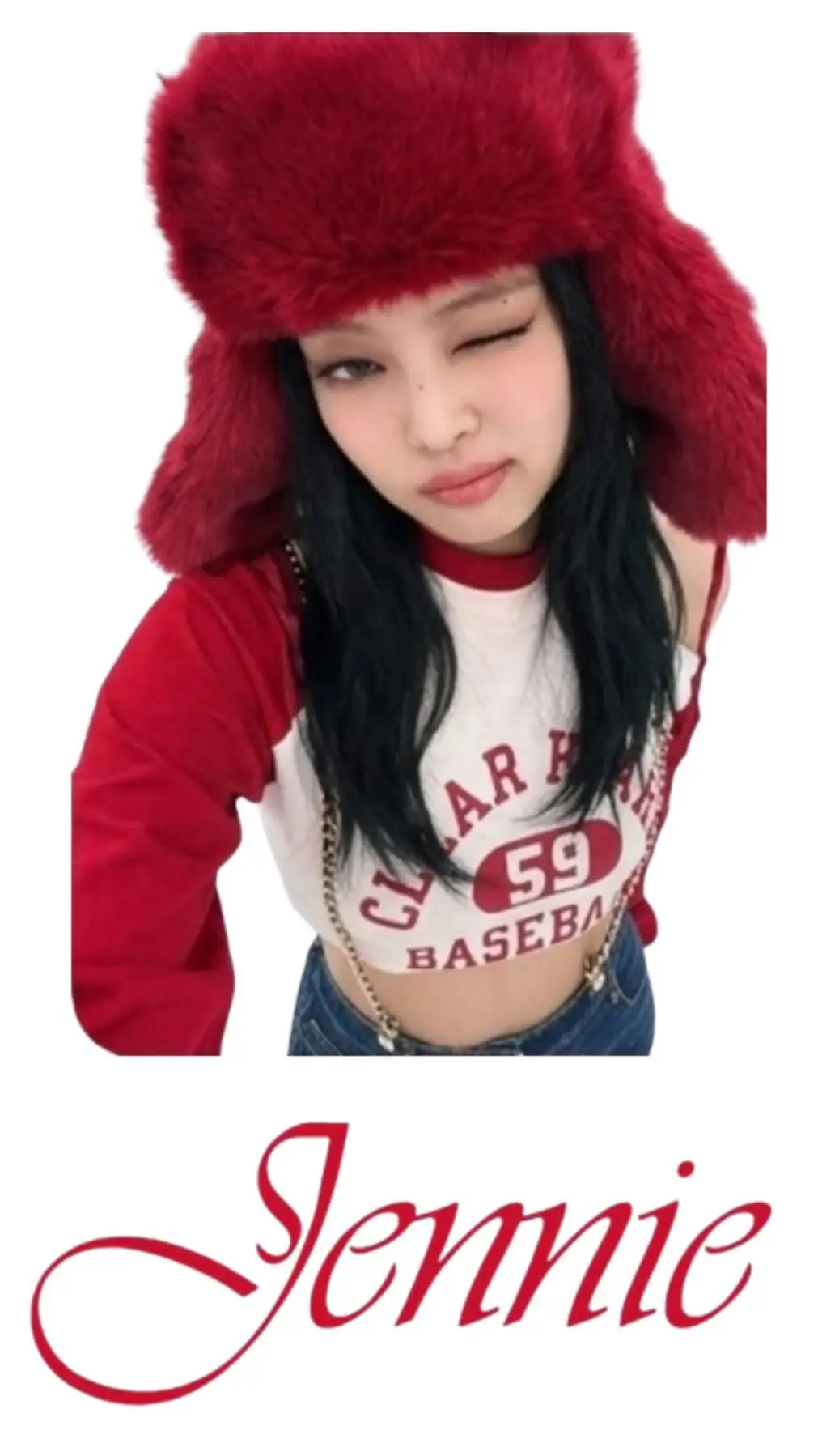 ai character: create a kpop grou background