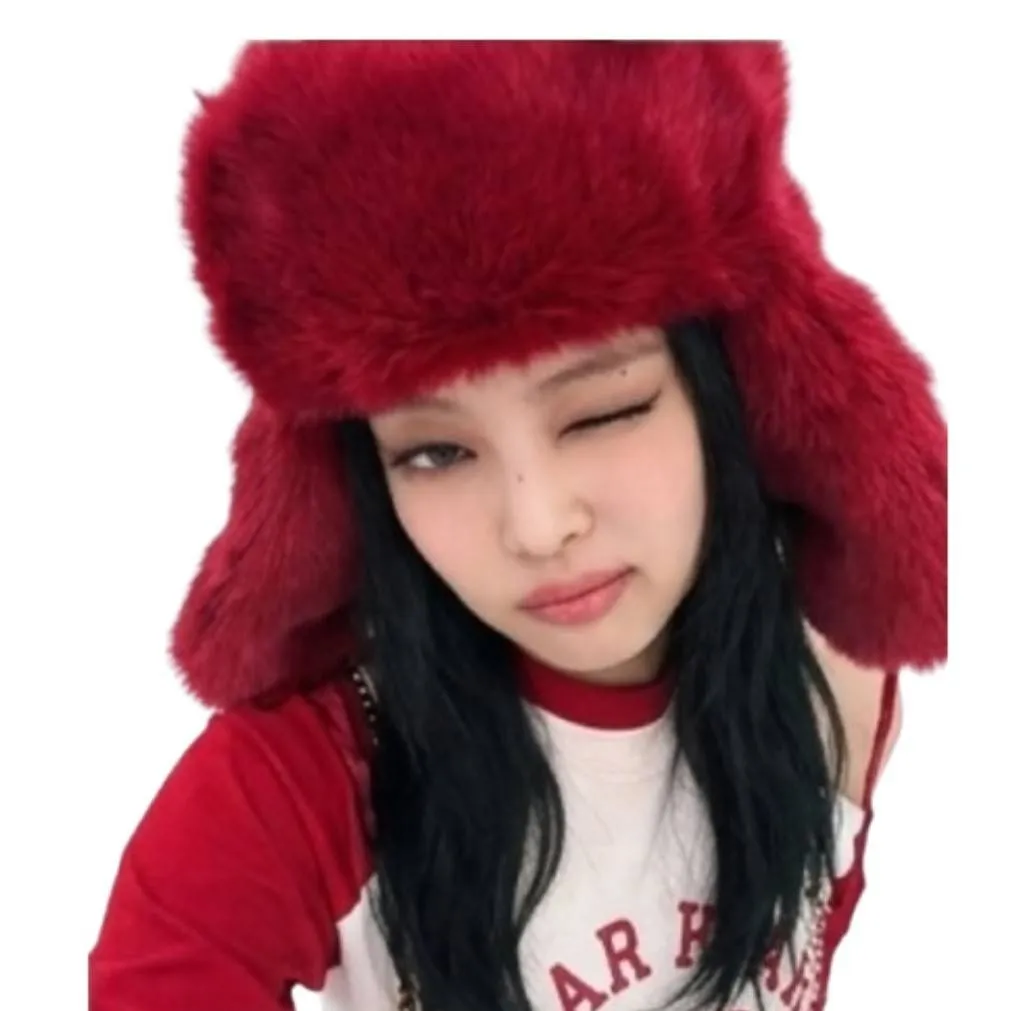 chat with ai character: create a kpop grou
