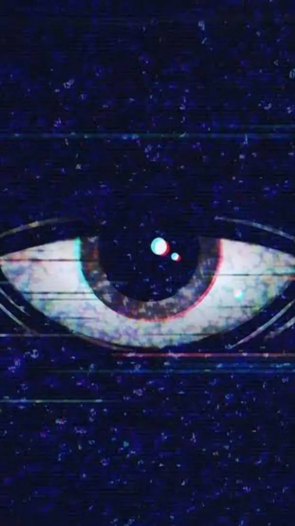 ai character: Harley Sawyer background