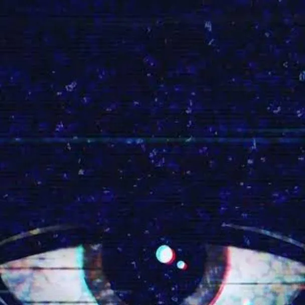 chat with ai character: Harley Sawyer