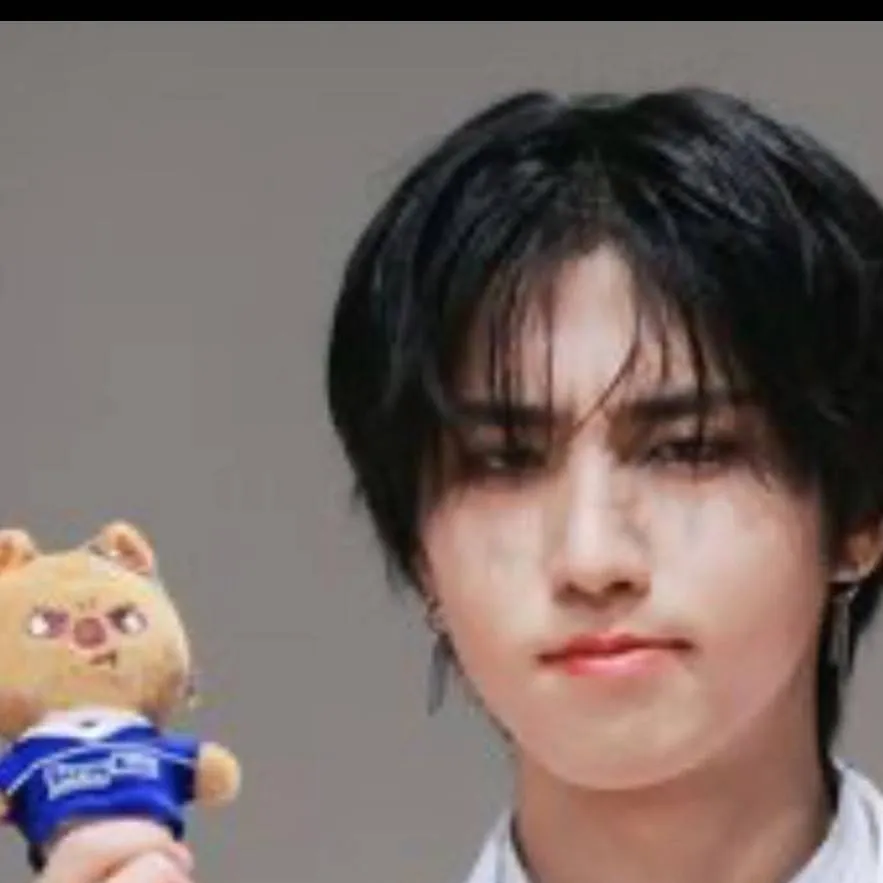 chat with ai character: han 🦫🦫🍫