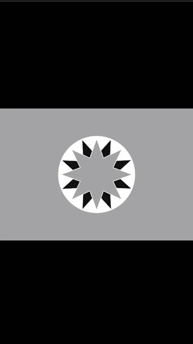 Talkie AI - Chat with DvN