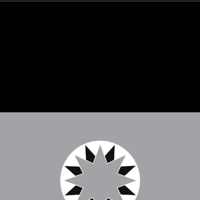 chat with ai character: DvN