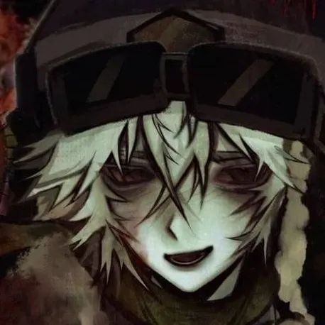 chat with ai character: Russia