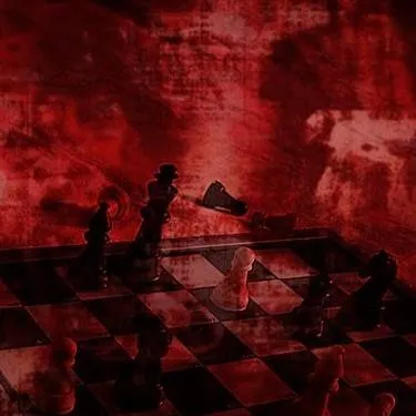 chat with ai character: Moon🥀💊