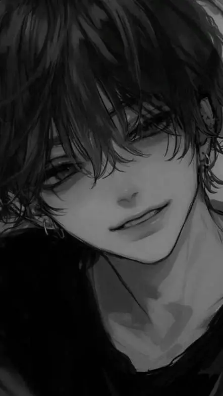 ai character: ❤Man❤🇨🇱 background