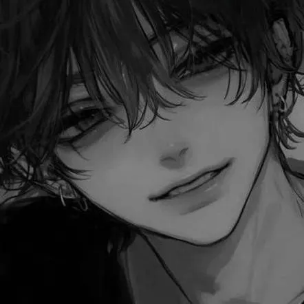 chat with ai character: ❤Man❤🇨🇱