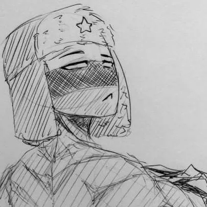 chat with ai character: Russia