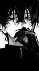 ai character: ❤Hot❤🇷🇺💕 background