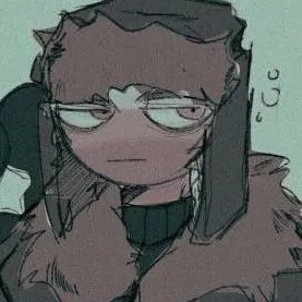 chat with ai character: Russia 