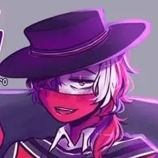 chat with ai character: [Chile] 