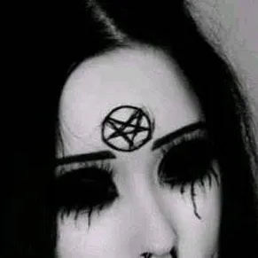 chat with ai character: [devil] 