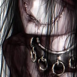 chat with ai character: [The devil]