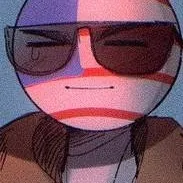 chat with ai character:  [USA]