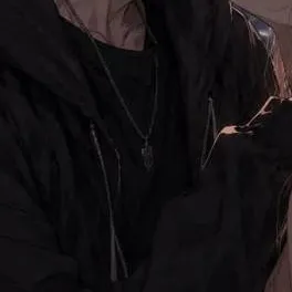 chat with ai character:  [𝑀𝑎𝑟𝑘]