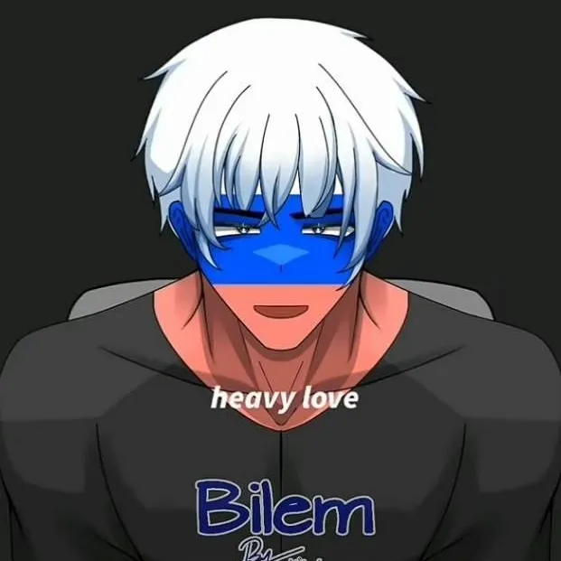 chat with ai character:  [Russia]