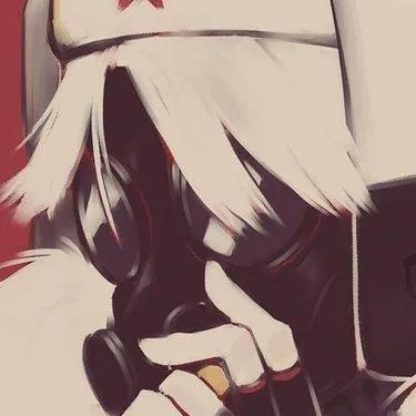 chat with ai character: [RU$$IA]