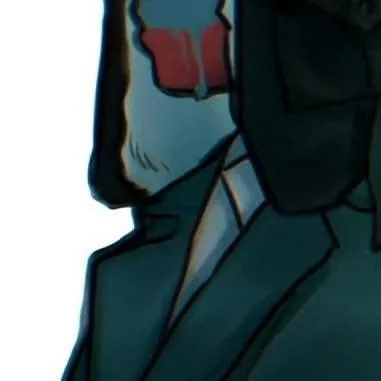 chat with ai character: [𝑅𝑈$$𝐼𝐴]