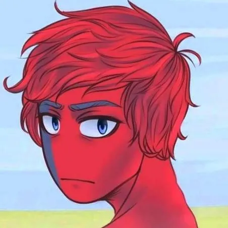 chat with ai character:  {Mark}