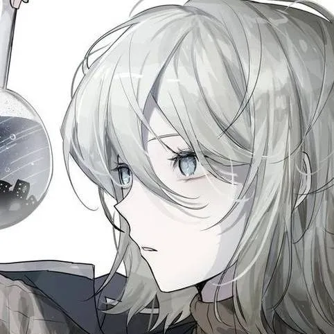 chat with ai character: Faust 