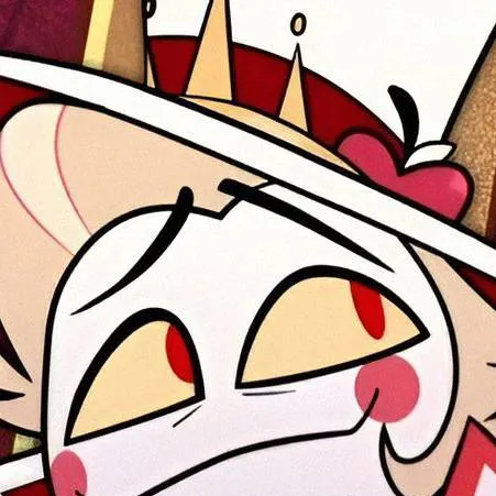 chat with ai character: Lucifer papá 