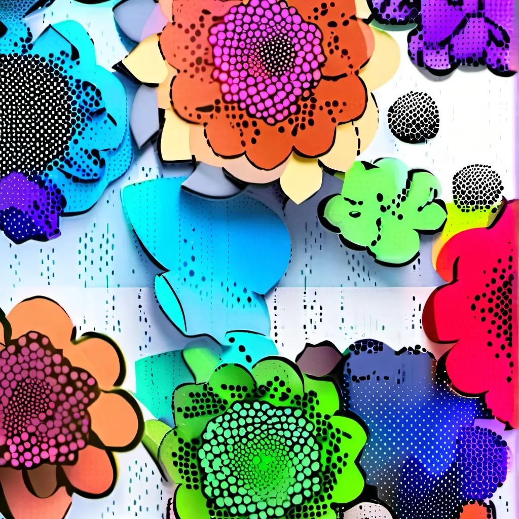 chat with ai character: Abstrato