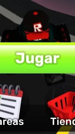 ai character: hulq996 FALSO background