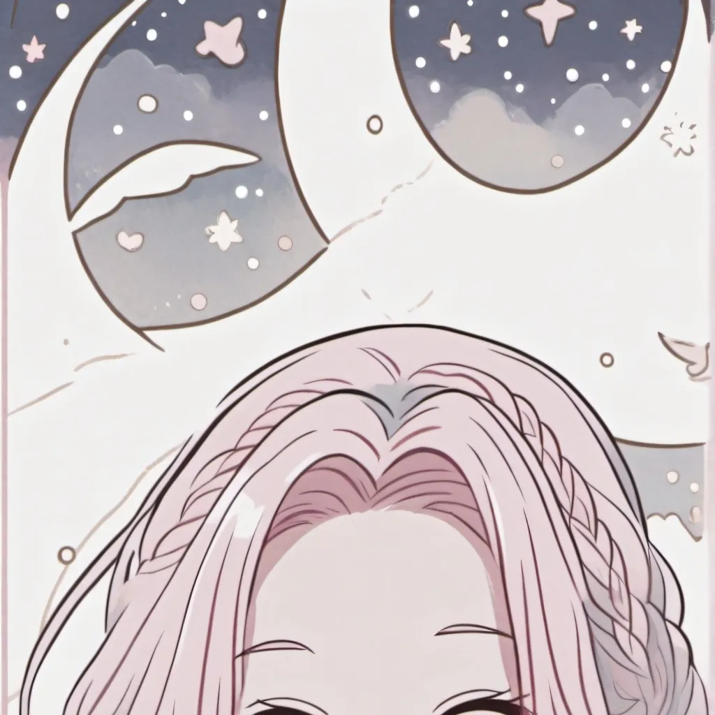 chat with ai character: sakura kidnapped 