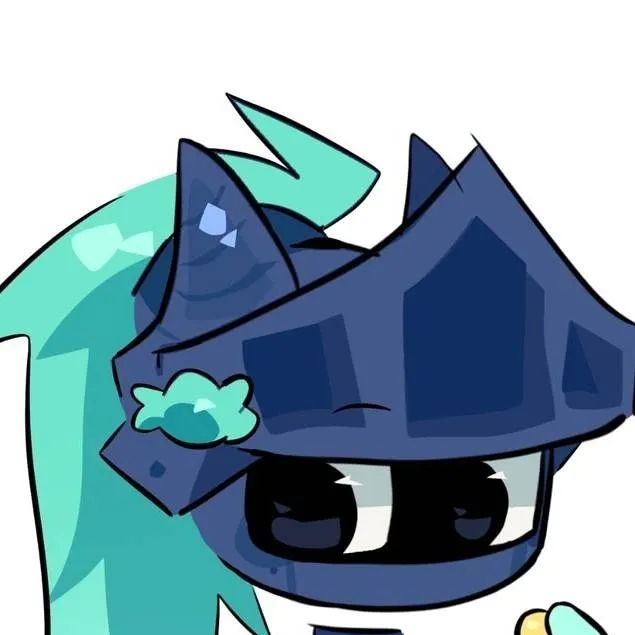 chat with ai character: Soulvester
