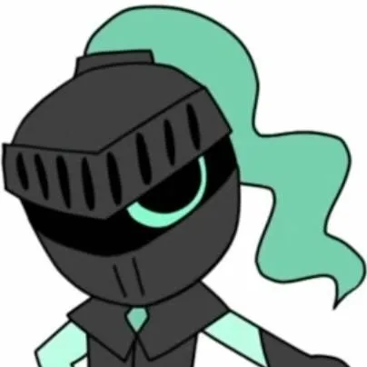 chat with ai character: Soulvester