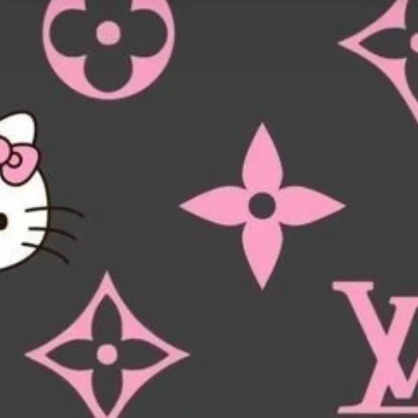 chat with ai character: your wallpaper