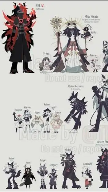 ai character: FPE:AC halloween  background