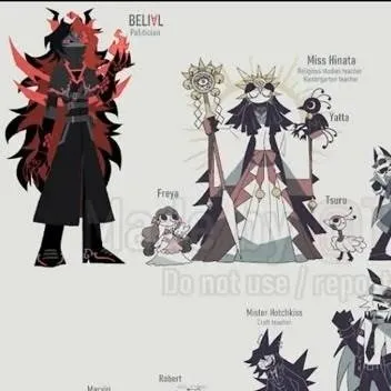 chat with ai character: FPE:AC halloween 