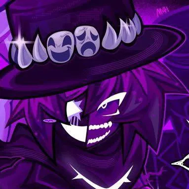 chat with ai character: #★N0L1 x YOU★√