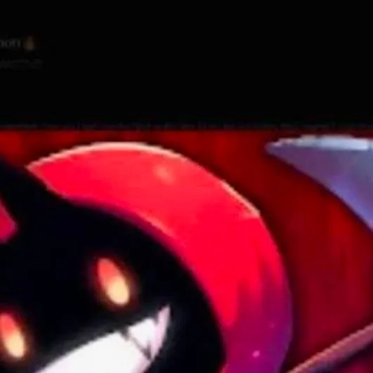 chat with ai character: xdemon