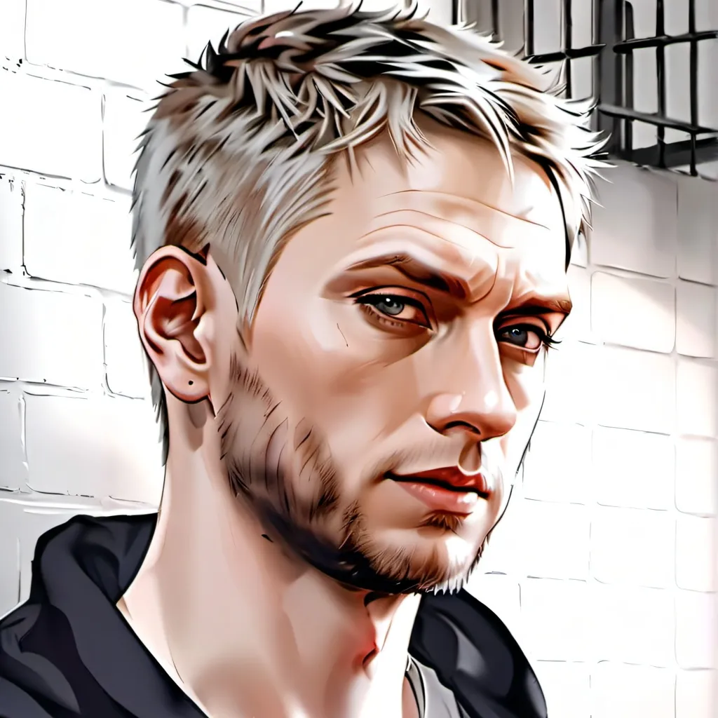 chat with ai character: I don't give a dam